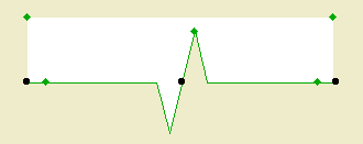 Cutline JM9c