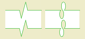 Cutline JM9c