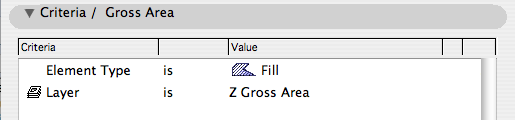 on-land-gross-area-calculation-with-fills-and-element-schedule