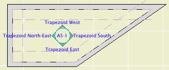 IE trapezoid group